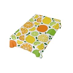 Alaza inch table for sale  Delivered anywhere in USA 