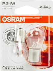Osram original 12v for sale  Delivered anywhere in UK