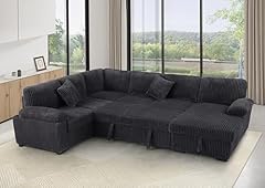 Oversized shaped sleeper for sale  Delivered anywhere in USA 