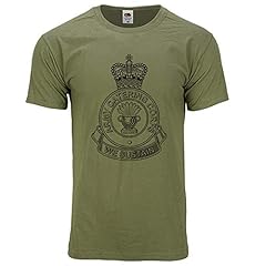 Oates son army for sale  Delivered anywhere in UK