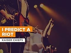 Predict riot nello usato  Spedito ovunque in Italia 