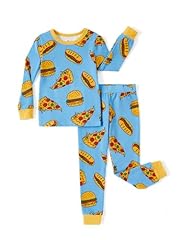 Patpat baby boys for sale  Delivered anywhere in USA 
