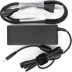 19.5v 4.62a 90w for sale  Delivered anywhere in USA 