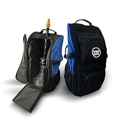 320º shisha tasche gebraucht kaufen  Wird an jeden Ort in Deutschland