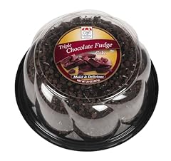 Triple chocolate fudge for sale  Delivered anywhere in USA 