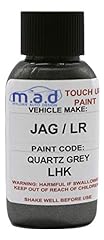 Touch paint jaguar for sale  Delivered anywhere in UK