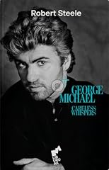 Careless whispers george for sale  Delivered anywhere in UK