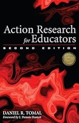 Action research educators for sale  Delivered anywhere in UK