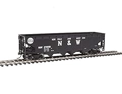 Walthers trainline offset for sale  Delivered anywhere in USA 