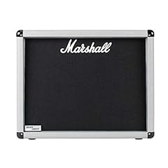 Amplificateur guitare marshall d'occasion  Livré partout en France