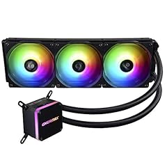 Enermax watercooling refroidis d'occasion  Livré partout en France
