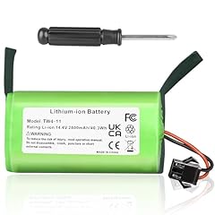Reacell replacement battery for sale  Delivered anywhere in UK