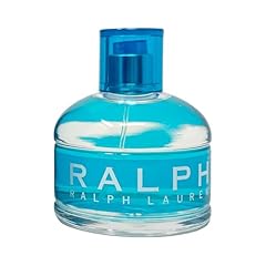 Perfume women ralph for sale  Delivered anywhere in USA 