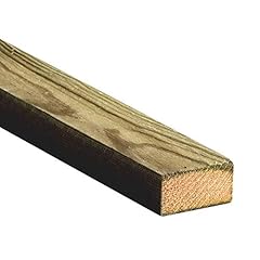 Batten wood 22x50mm for sale  Delivered anywhere in Ireland