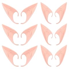 Classicseali pairs fairy for sale  Delivered anywhere in UK