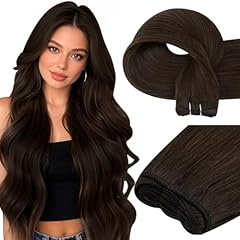 Easyouth extension capelli usato  Spedito ovunque in Italia 