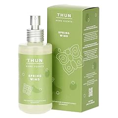 Thun spray per usato  Spedito ovunque in Italia 