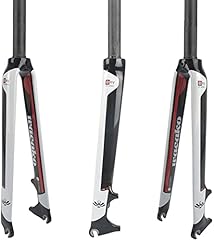 Forcella anteriore mtb usato  Spedito ovunque in Italia 
