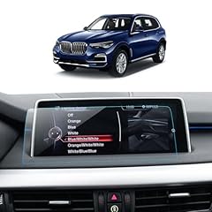 Lantu car screen for sale  Delivered anywhere in USA 