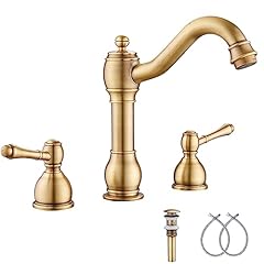 Ggstudy handles holes for sale  Delivered anywhere in USA 