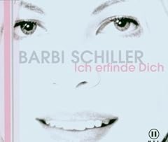 Erfinde dich gebraucht kaufen  Wird an jeden Ort in Deutschland