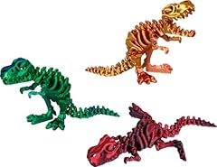 Spiegelburg rex skelett gebraucht kaufen  Wird an jeden Ort in Deutschland