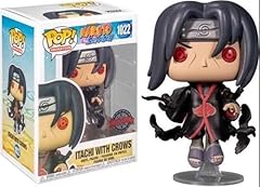 Pop funko animazione usato  Spedito ovunque in Italia 