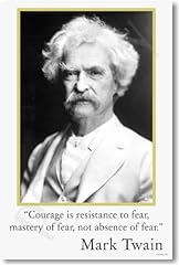 Mark twain mark for sale  Delivered anywhere in USA 