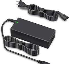 Sidlyrise 12v adaptor for sale  Delivered anywhere in UK