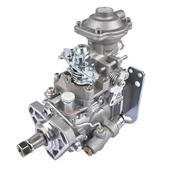 Koomaha fuel injection for sale  Delivered anywhere in USA 