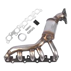 Newzq manifold catalytic for sale  Delivered anywhere in USA 