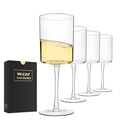 Large square wine for sale  Delivered anywhere in USA 