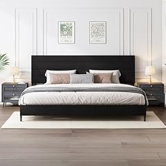 Furnihome king size for sale  Delivered anywhere in USA 