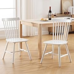 Furniture windsor dining for sale  Delivered anywhere in USA 