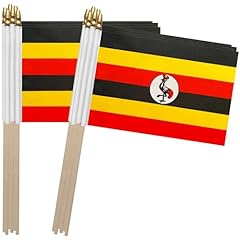 Tsmd uganda stick for sale  Delivered anywhere in USA 