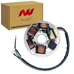 Magneto stator coil for sale  Delivered anywhere in UK