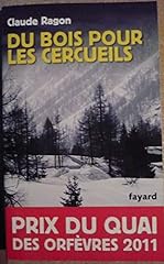 Bois cercueils quai d'occasion  Livré partout en Belgiqu