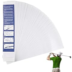 Peasug pcs golf for sale  Delivered anywhere in USA 