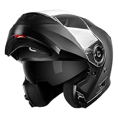 Yema casque moto d'occasion  Livré partout en France