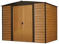 Arrow shed wr86 for sale  Delivered anywhere in USA 