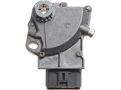Neutral safety switch for sale  Delivered anywhere in USA 