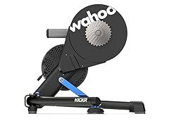 Wahoo kickr smart for sale  Delivered anywhere in USA 