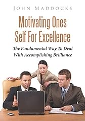 Motivating ones self for sale  Delivered anywhere in UK