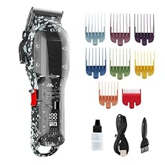 Professional hair clippers for sale  Delivered anywhere in USA 