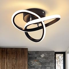 Eidisuny led ceiling for sale  Delivered anywhere in UK