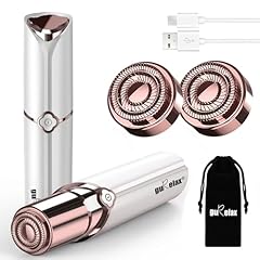 Facial hair remover for sale  Delivered anywhere in UK