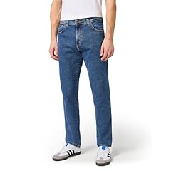 Wrangler mens texas for sale  Delivered anywhere in UK