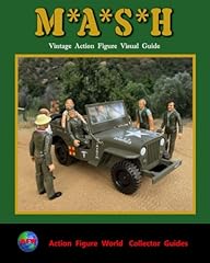 Action figure collector for sale  Delivered anywhere in USA 
