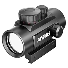 Afranti 1x40mm télescope d'occasion  Livré partout en France