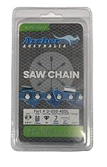 Archer chainsaw saw for sale  Delivered anywhere in USA 